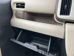 ダイハツ ムーヴキャンバス