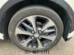 三菱 eKクロススペース