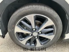 三菱 eKクロススペース