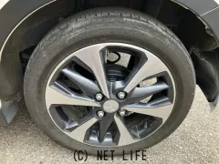 三菱 eKクロススペース