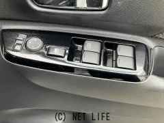 三菱 eKクロススペース