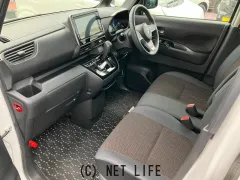 三菱 eKクロススペース