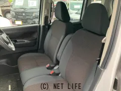 三菱 eKクロススペース