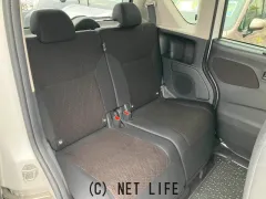 三菱 eKクロススペース