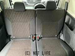 三菱 eKクロススペース