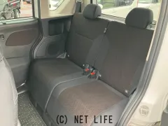 三菱 eKクロススペース