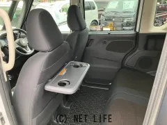 三菱 eKクロススペース