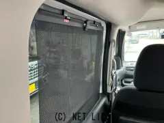 三菱 eKクロススペース