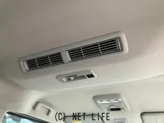 三菱 eKクロススペース