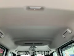 三菱 eKクロススペース