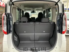 三菱 eKクロススペース