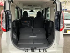 三菱 eKクロススペース