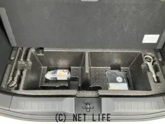 三菱 eKクロススペース