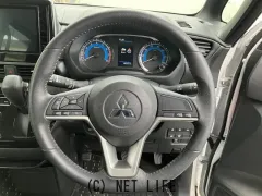 三菱 eKクロススペース