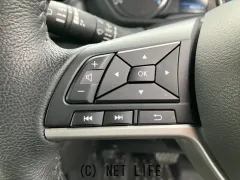 三菱 eKクロススペース