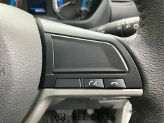 三菱 eKクロススペース