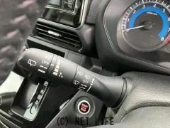 三菱 eKクロススペース