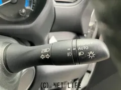 三菱 eKクロススペース