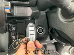 三菱 eKクロススペース