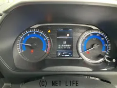 三菱 eKクロススペース