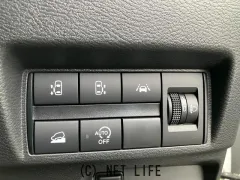 三菱 eKクロススペース