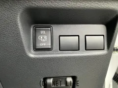 三菱 eKクロススペース