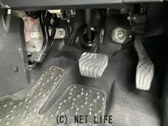 三菱 eKクロススペース