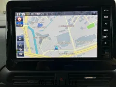 三菱 eKクロススペース