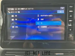 三菱 eKクロススペース