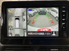 三菱 eKクロススペース