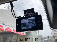 三菱 eKクロススペース