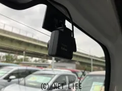 三菱 eKクロススペース