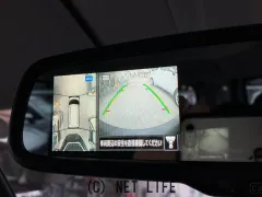 三菱 eKクロススペース