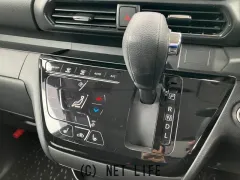 三菱 eKクロススペース