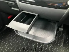 三菱 eKクロススペース