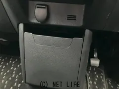 三菱 eKクロススペース