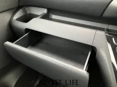 三菱 eKクロススペース