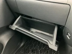 三菱 eKクロススペース