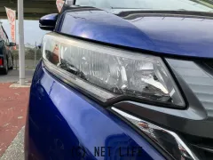 ホンダ フリード