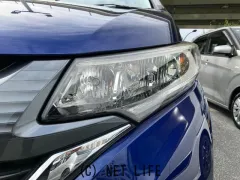 ホンダ フリード