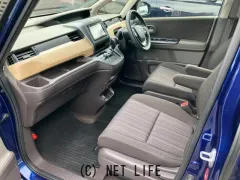 ホンダ フリード