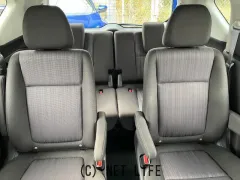 ホンダ フリード