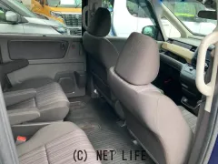 ホンダ フリード