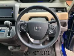 ホンダ フリード