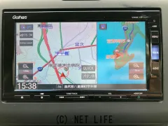 ホンダ フリード