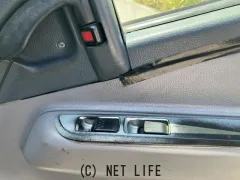 三菱ふそう キャンター