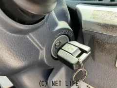 三菱ふそう キャンター