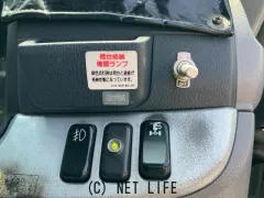 三菱ふそう キャンター