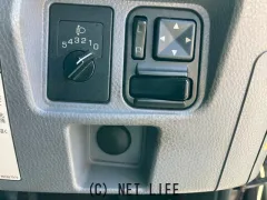 三菱ふそう キャンター