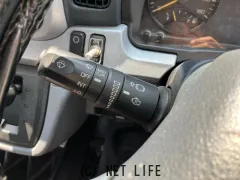 三菱ふそう キャンター